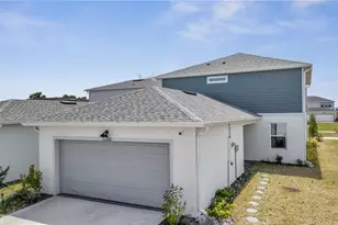 10836 Waterwood Aly, Orlando, FL 32829 - Photo 49