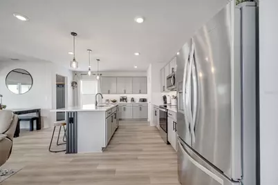 10836 Waterwood Alley, Orlando, FL 32829 - Photo 13