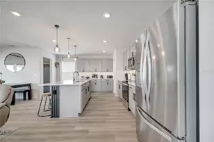 10836 Waterwood Aly, Orlando, FL 32829 - Photo 13