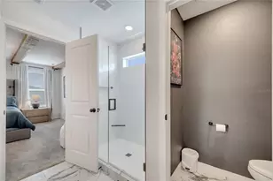 10836 Waterwood Aly, Orlando, FL 32829 - Photo 35