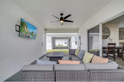 10836 Waterwood Alley, Orlando, FL 32829 - Photo 45