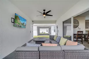 10836 Waterwood Aly, Orlando, FL 32829 - Photo 45