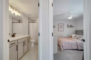 10836 Waterwood Aly, Orlando, FL 32829 - Photo 41