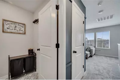 10836 Waterwood Alley, Orlando, FL 32829 - Photo 29