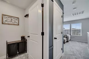 10836 Waterwood Aly, Orlando, FL 32829 - Photo 29