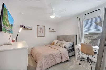10836 Waterwood Alley, Orlando, FL 32829 - Photo 39