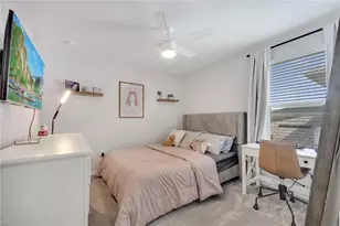 10836 Waterwood Aly, Orlando, FL 32829 - Photo 39