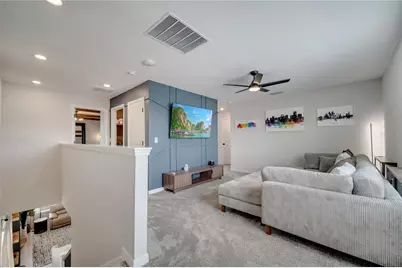 10836 Waterwood Alley, Orlando, FL 32829 - Photo 25