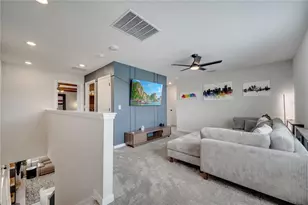 10836 Waterwood Aly, Orlando, FL 32829 - Photo 25