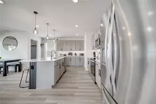 10836 Waterwood Aly, Orlando, FL 32829 - Photo 17