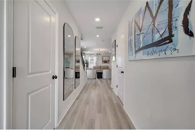 10836 Waterwood Alley, Orlando, FL 32829 - Photo 11