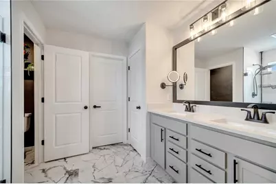 10836 Waterwood Alley, Orlando, FL 32829 - Photo 33