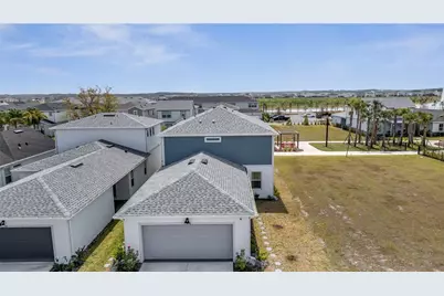 10836 Waterwood Alley, Orlando, FL 32829 - Photo 3