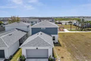 10836 Waterwood Aly, Orlando, FL 32829 - Photo 3