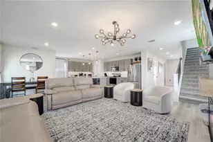 10836 Waterwood Aly, Orlando, FL 32829 - Photo 23