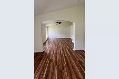 2885 Oconnell Drive, Kissimmee, FL 34741 - Photo 27