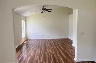 2885 Oconnell Dr, Kissimmee, FL 34741 - Photo 27