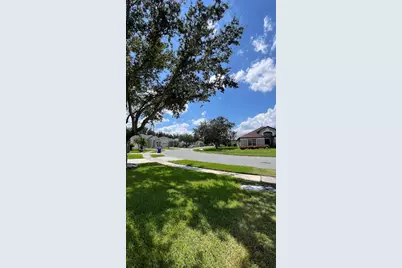 2885 Oconnell Drive, Kissimmee, FL 34741 - Photo 19