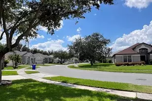2885 Oconnell Dr, Kissimmee, FL 34741 - Photo 19