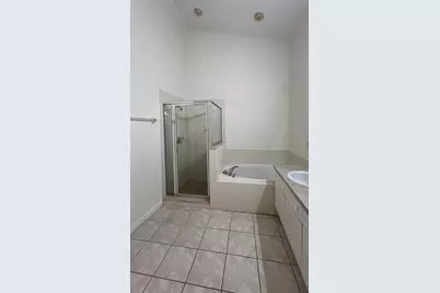 2885 Oconnell Drive, Kissimmee, FL 34741 - Photo 25