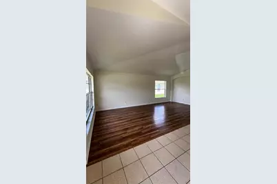 2885 Oconnell Drive, Kissimmee, FL 34741 - Photo 21
