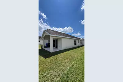 2885 Oconnell Drive, Kissimmee, FL 34741 - Photo 3
