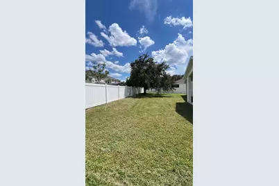2885 Oconnell Drive, Kissimmee, FL 34741 - Photo 13