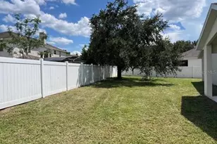 2885 Oconnell Dr, Kissimmee, FL 34741 - Photo 13
