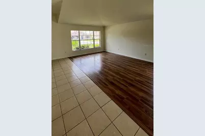 2885 Oconnell Drive, Kissimmee, FL 34741 - Photo 23