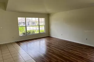 2885 Oconnell Dr, Kissimmee, FL 34741 - Photo 23
