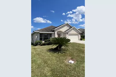 2885 Oconnell Drive, Kissimmee, FL 34741 - Photo 31