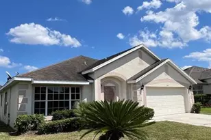2885 Oconnell Dr, Kissimmee, FL 34741 - Photo 31