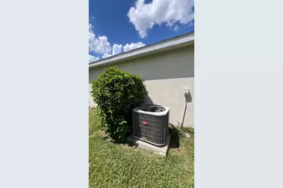 2885 Oconnell Drive, Kissimmee, FL 34741 - Photo 29