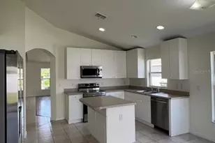 2885 Oconnell Dr, Kissimmee, FL 34741 - Photo 33