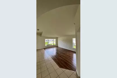 2885 Oconnell Drive, Kissimmee, FL 34741 - Photo 35
