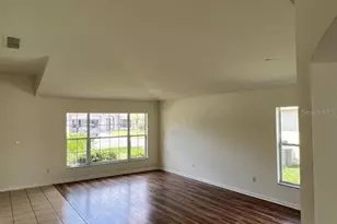 2885 Oconnell Dr, Kissimmee, FL 34741 - Photo 35