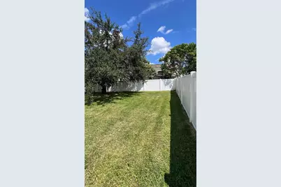 2885 Oconnell Drive, Kissimmee, FL 34741 - Photo 17