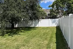 2885 Oconnell Dr, Kissimmee, FL 34741 - Photo 17