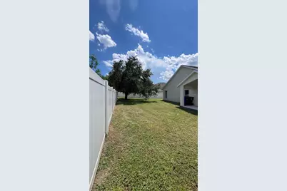2885 Oconnell Drive, Kissimmee, FL 34741 - Photo 15