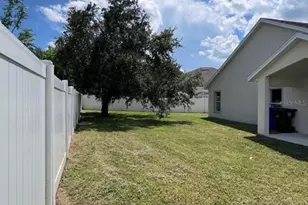 2885 Oconnell Dr, Kissimmee, FL 34741 - Photo 15