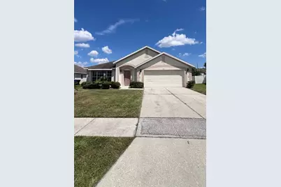 2885 Oconnell Drive, Kissimmee, FL 34741 - Photo 1