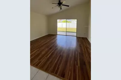 2885 Oconnell Drive, Kissimmee, FL 34741 - Photo 9