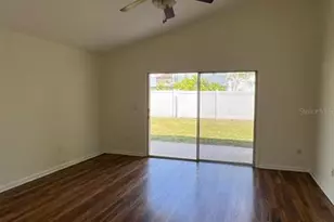 2885 Oconnell Dr, Kissimmee, FL 34741 - Photo 9