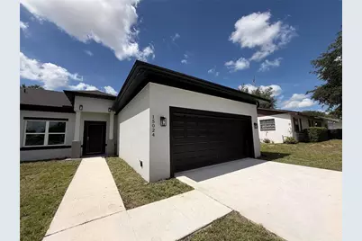 15024 SW 35th Circle, Ocala, FL 34473 - Photo 3