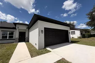 15024 SW 35th Cir, Ocala, FL 34473 - Photo 3