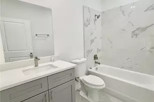 15024 SW 35th Cir, Ocala, FL 34473 - Photo 27