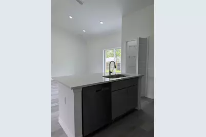 15024 SW 35th Circle, Ocala, FL 34473 - Photo 19