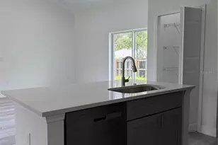 15024 SW 35th Cir, Ocala, FL 34473 - Photo 19