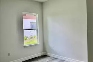 15024 SW 35th Cir, Ocala, FL 34473 - Photo 15