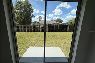 15024 SW 35th Cir, Ocala, FL 34473 - Photo 23
